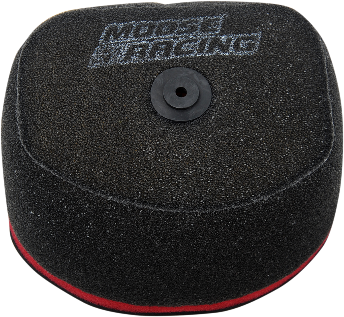 MOOSE RACING Triple Foam Air Filter - Honda 1-20-35TRI