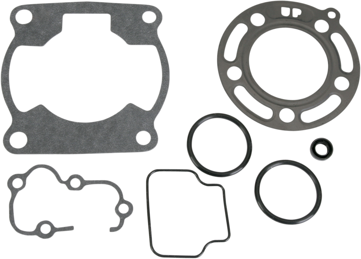 MOOSE RACING Top End Gasket Kit 810410MSE