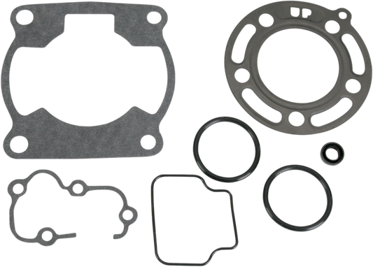 MOOSE RACING Top End Gasket Kit 810410MSE