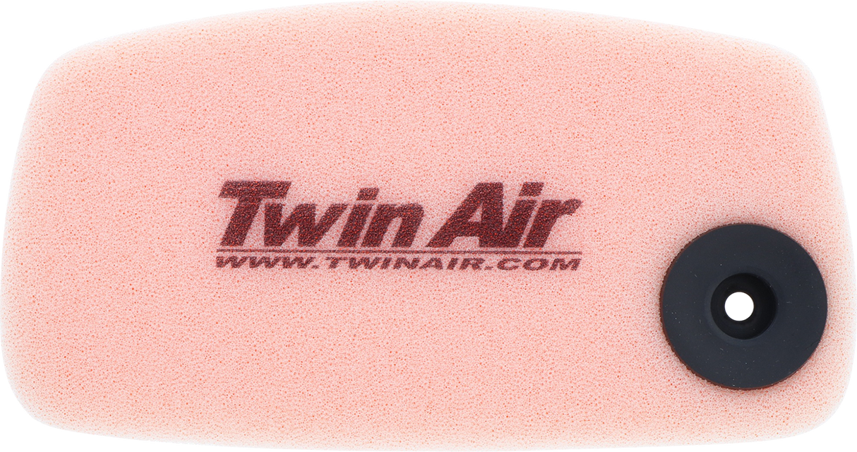 Filtro de aire TWIN AIR - Honda 150012