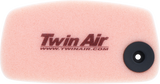 Filtro de aire TWIN AIR - Honda 150012