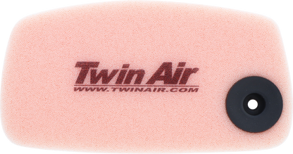 TWIN AIR Air Filter - Honda 150012