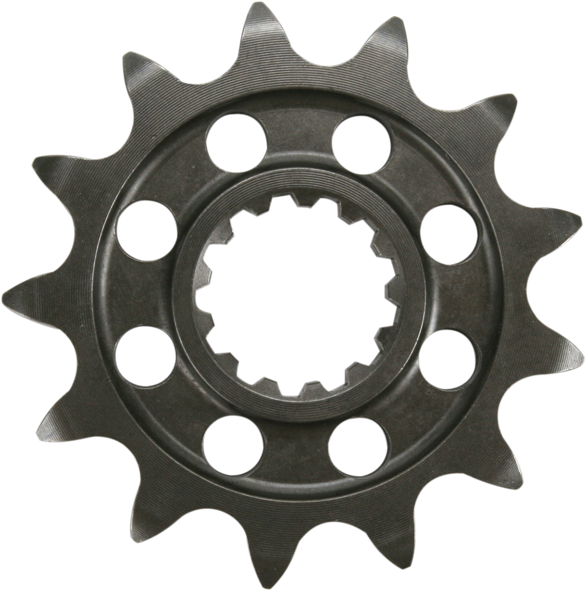 RENTHAL Sprocket - Front - Kawasaki - 13 Tooth 452U-520-13P