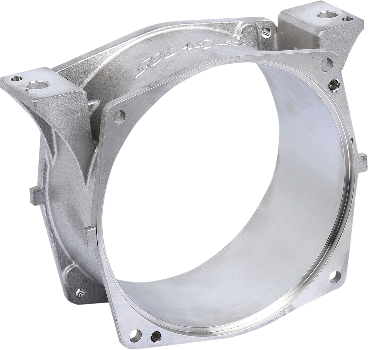 SOLAS Pump Housing - Yamaha YRS-HS-148