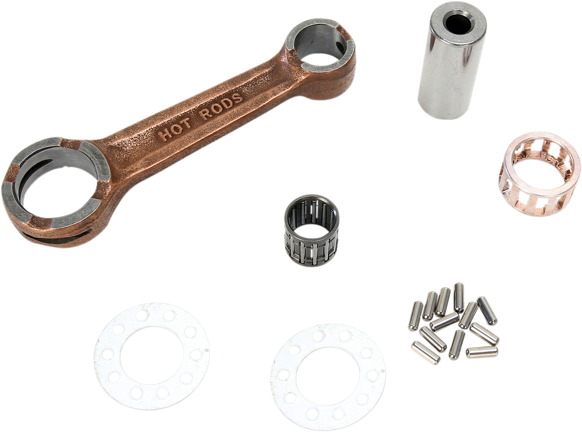 Hot Rods Connecting Rod 8135