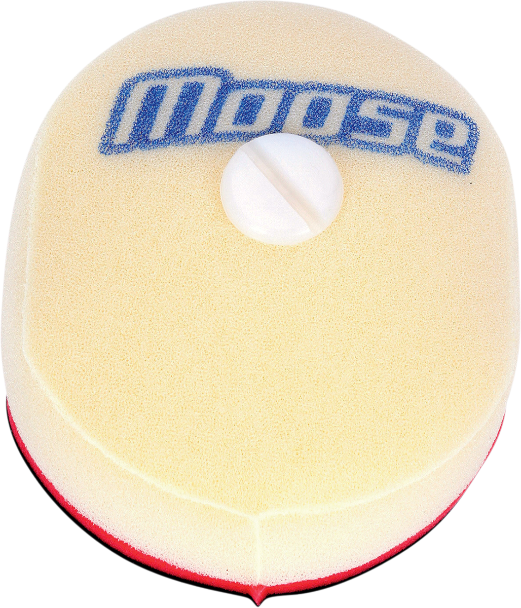 Filtro de aire MOOSE RACING 1-50-04