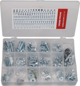 MOOSE RACING Bolt Kit - CR/CRF BKP-03