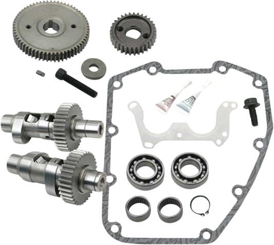 S&S CYCLE Easy Start Cam Kit - Twin Cam 330-0303