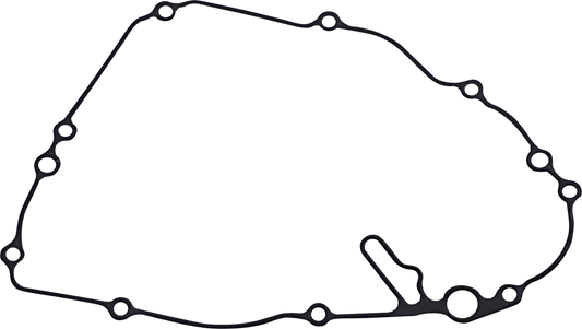 MOOSE RACING Inner Clutch Cover Gasket 816350MSE