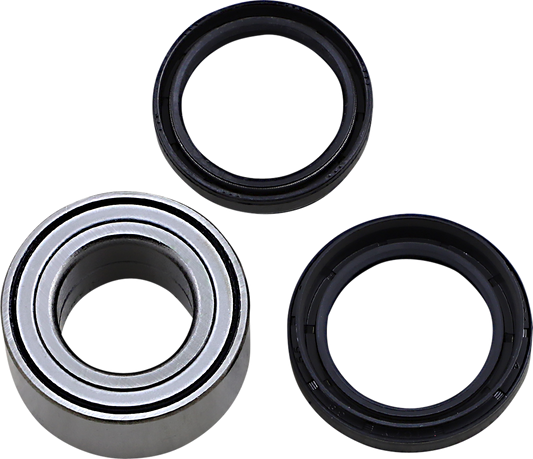 MOOSE RACING Wheel Bearing Kit - Front - KVF/KLF 25-1502