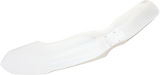UFO Front Fender - White HO04673-047