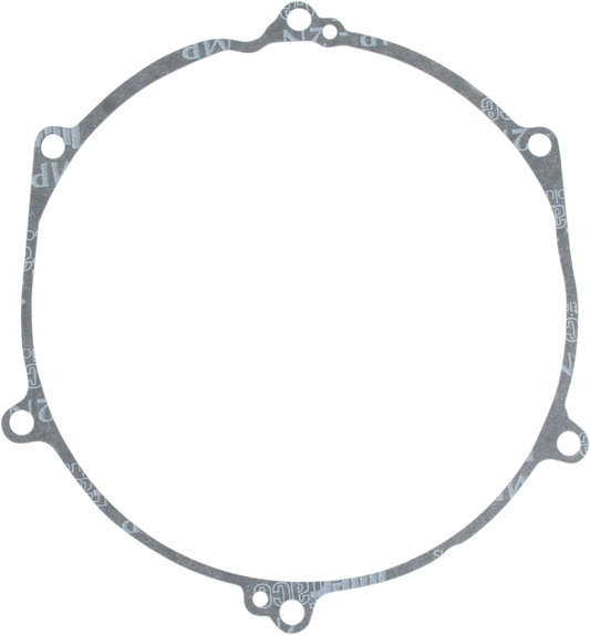 MOOSE RACING Clutch Cover Gasket 817461MSE