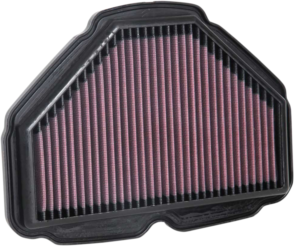 K & N Air Filter - Honda GL1800 HA-1818