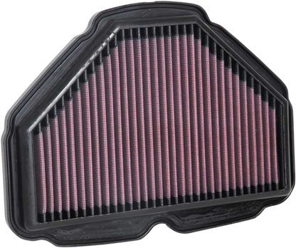 K & N Air Filter - Honda GL1800 HA-1818