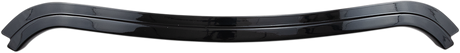 CIRO Windshield Center Light Trim - Black 11053