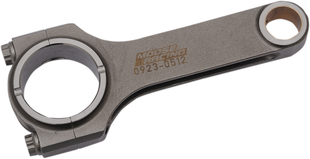 MOOSE RACING Connecting Rod MR10247