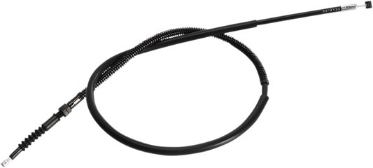 MOOSE RACING Clutch Cable - Yamaha 45-2025