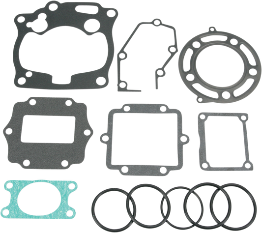 MOOSE RACING Top End Gasket Kit 810429MSE