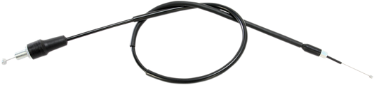 MOOSE RACING Throttle Cable - Yamaha 45-1075