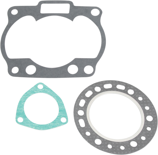 MOOSE RACING Top End Gasket Kit 810571MSE