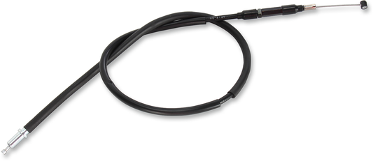 MOOSE RACING Clutch Cable - Yamaha 45-2031