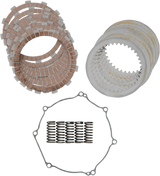 MOOSE RACING Clutch Kit M90-231