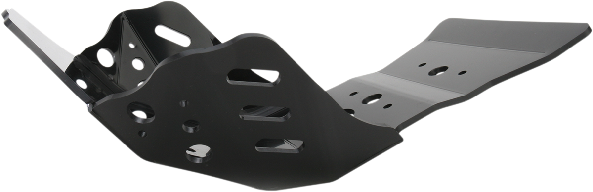 MOOSE RACING Pro Skid Plate - Honda - CRF450X PX6082