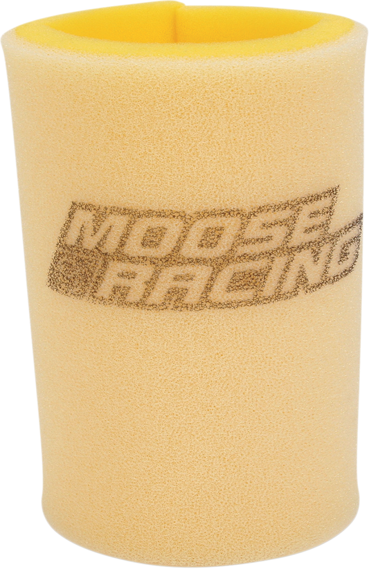 MOOSE RACING Air Filter - Yamaha 3-80-17