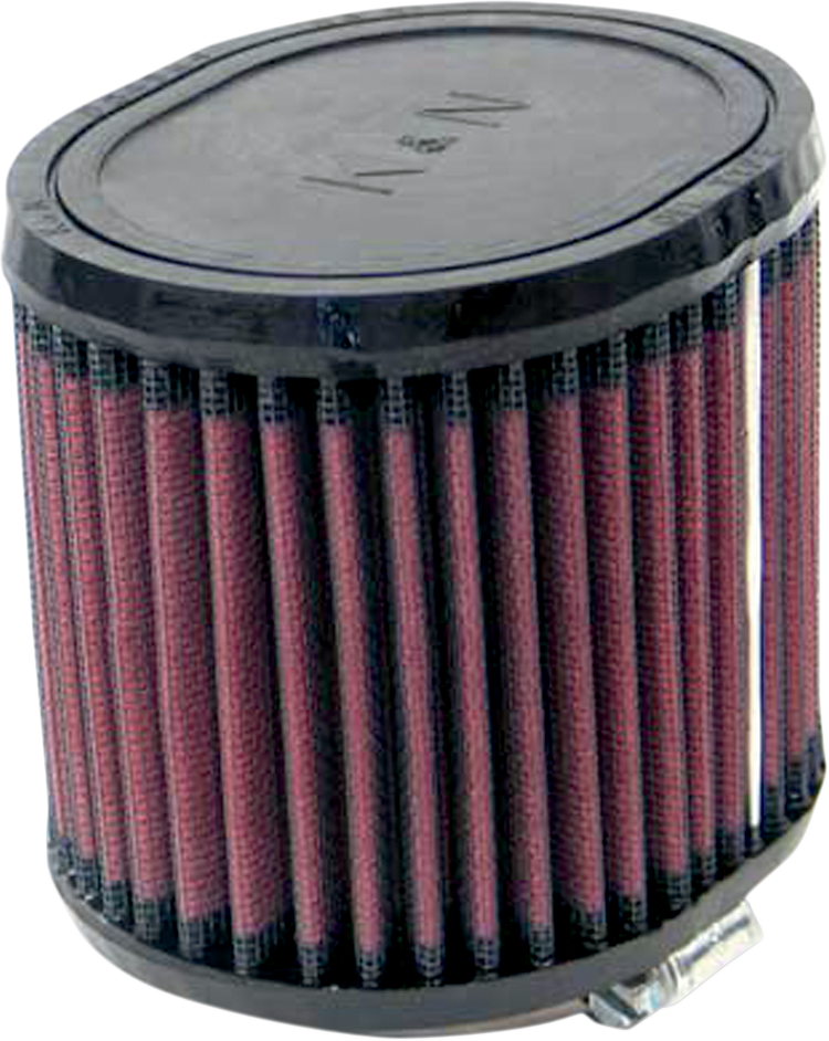 K & N Universal Air Filter RU-0990