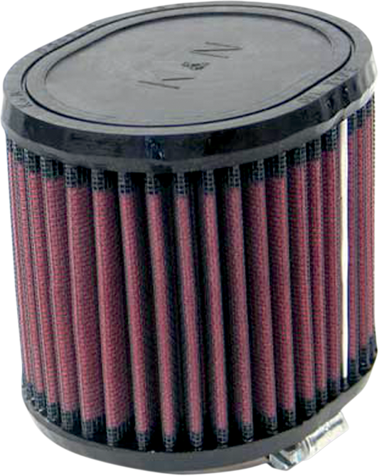 K & N Universal Air Filter RU-0990