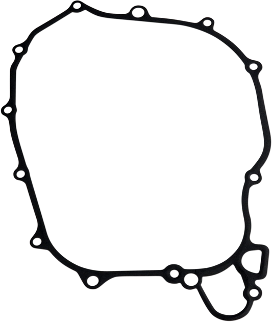 MOOSE RACING Inner Clutch Gasket 816289MSE