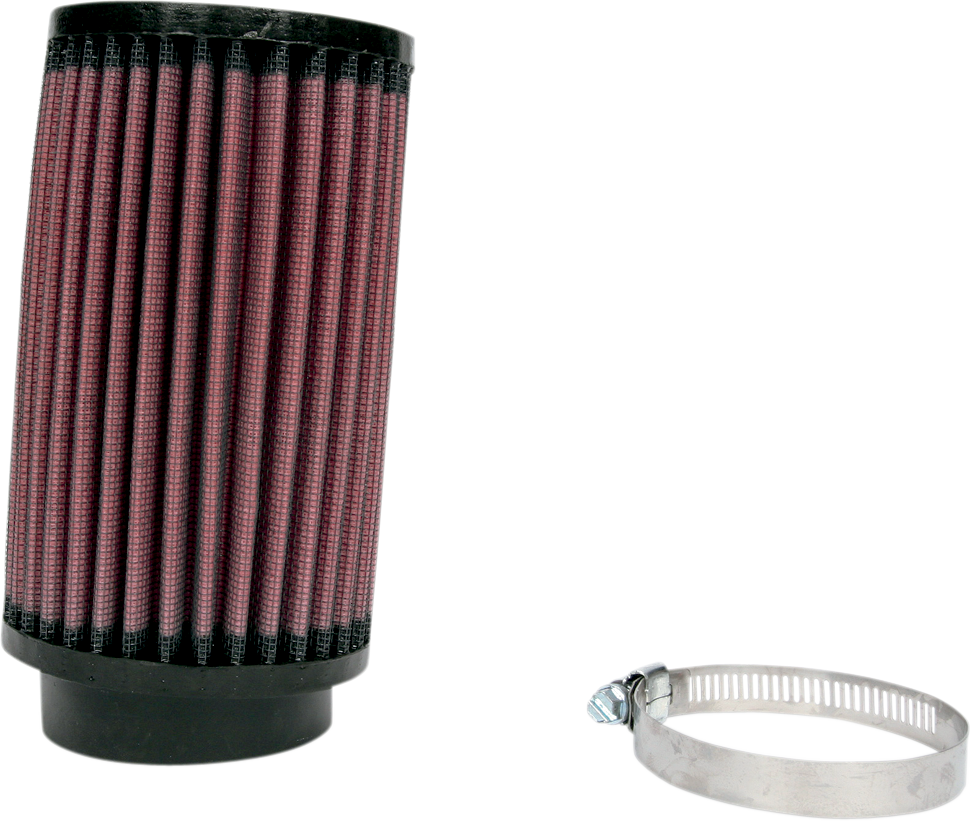 K & N Universal Air Filter RB-0720