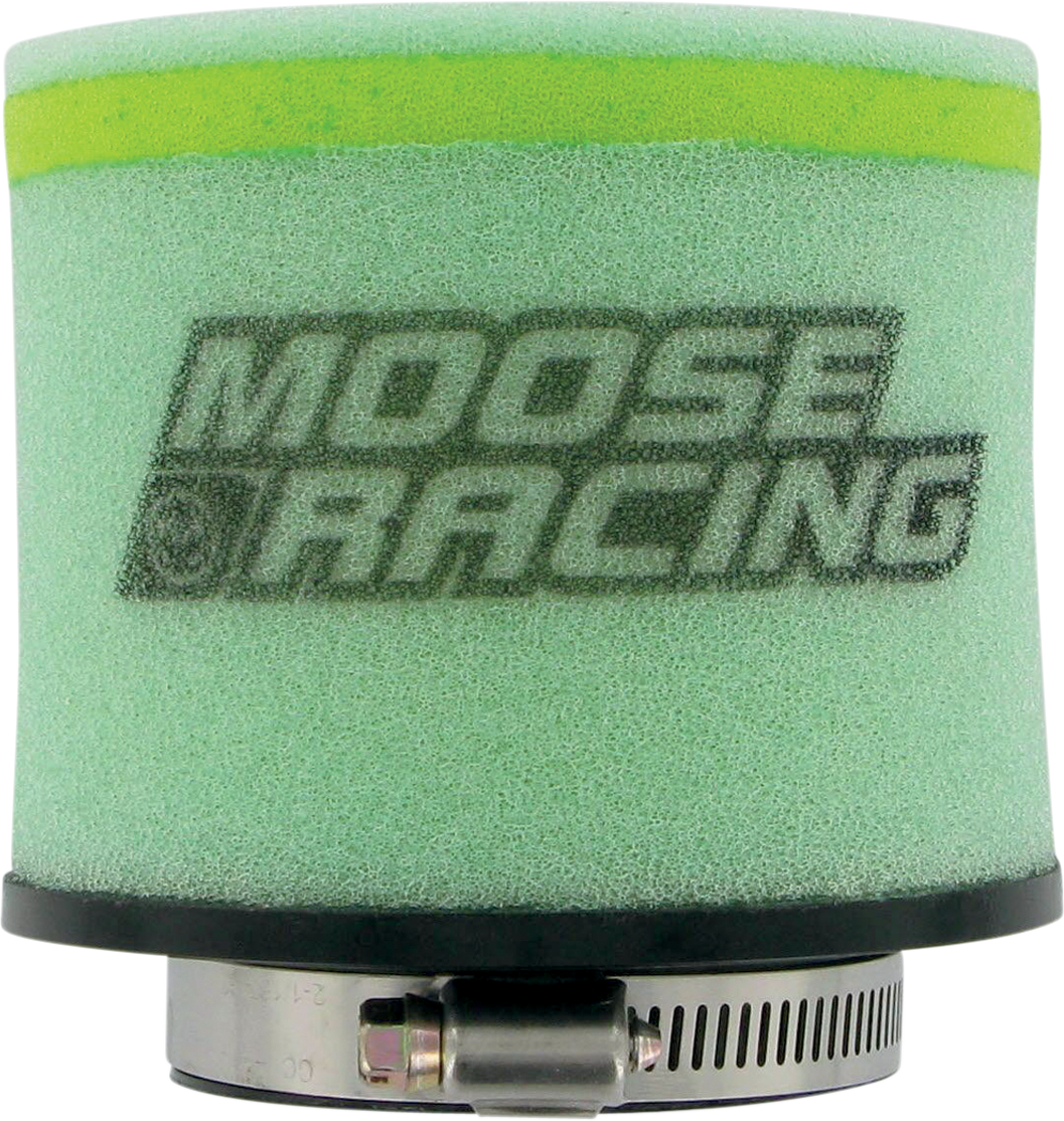 MOOSE RACING Pre-Oiled Air Filter - Arctic Cat P3-10-02