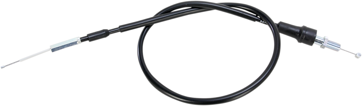 MOOSE RACING Throttle Cable - Yamaha 45-1193