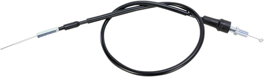 MOOSE RACING Throttle Cable - Yamaha 45-1193