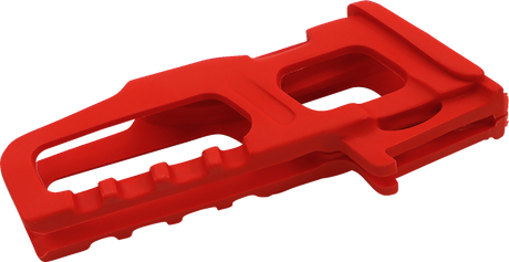 UFO Chain Guide - Red HO05609-070