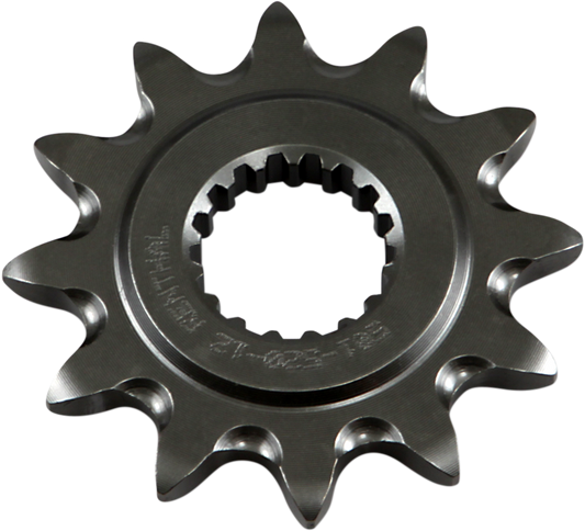 RENTHAL Front Sprocket - 12 Tooth 501-520-12GP