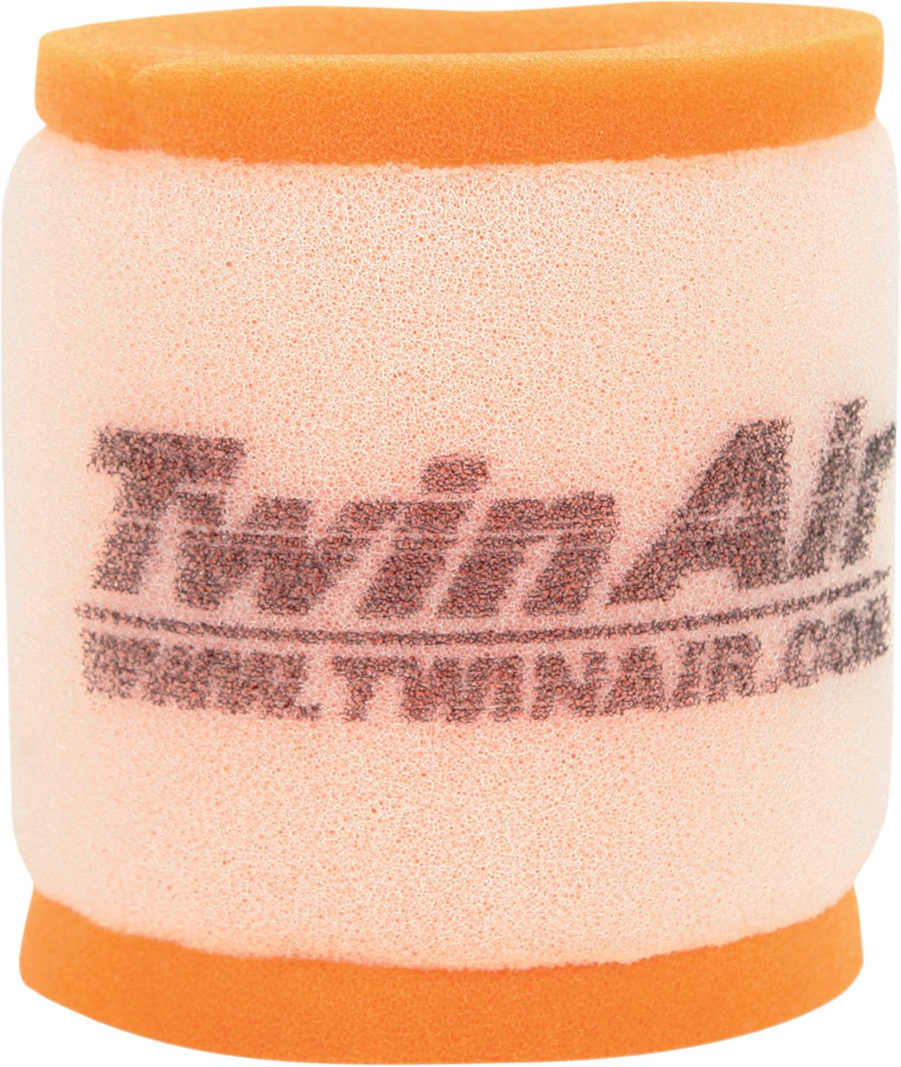 TWIN AIR Standard Air Filter - DS70 156060