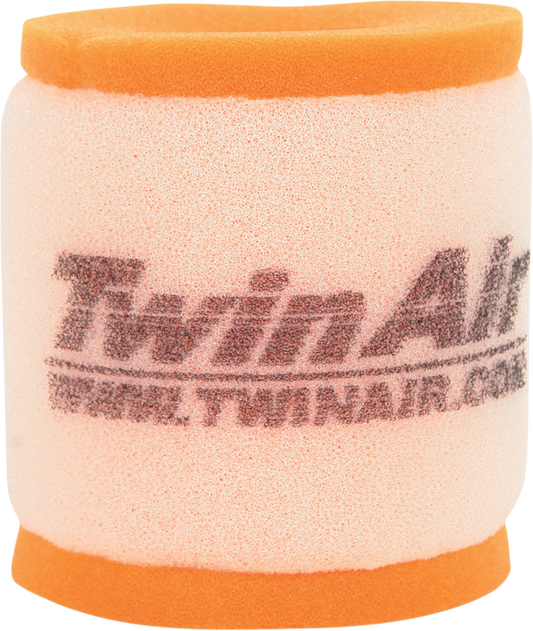 TWIN AIR Standard Air Filter - DS70 156060