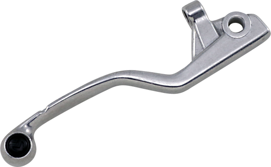 MOOSE RACING Brake Lever - Polished 1BDKJ47