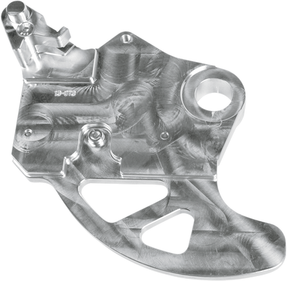 MOOSE RACING Shark Fin Disc Guard - RMZ 33-073