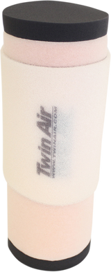 Filtro de aire TWIN AIR para 156065P 156065