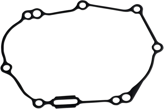 MOOSE RACING Ignition Cover Gasket 816287MSE