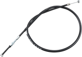 MOTION PRO Brake Cable - Honda 02-0167