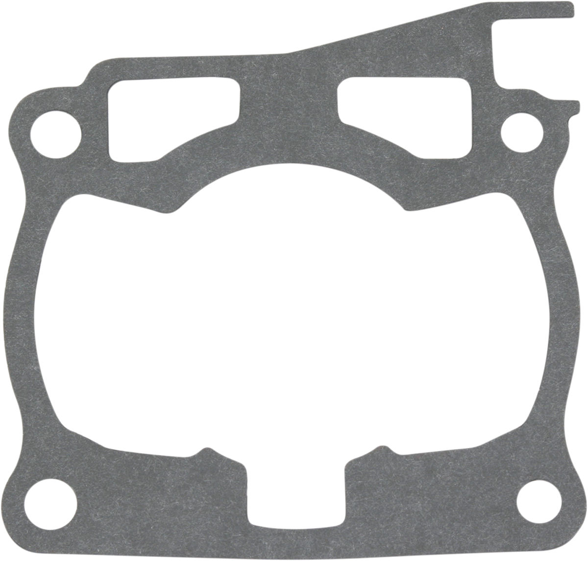 MOOSE RACING Top End Gasket Kit 810639MSE