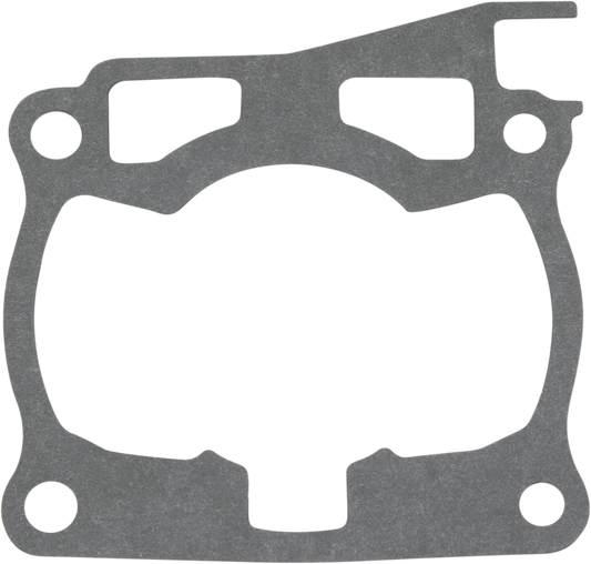 MOOSE RACING Top End Gasket Kit 810639MSE