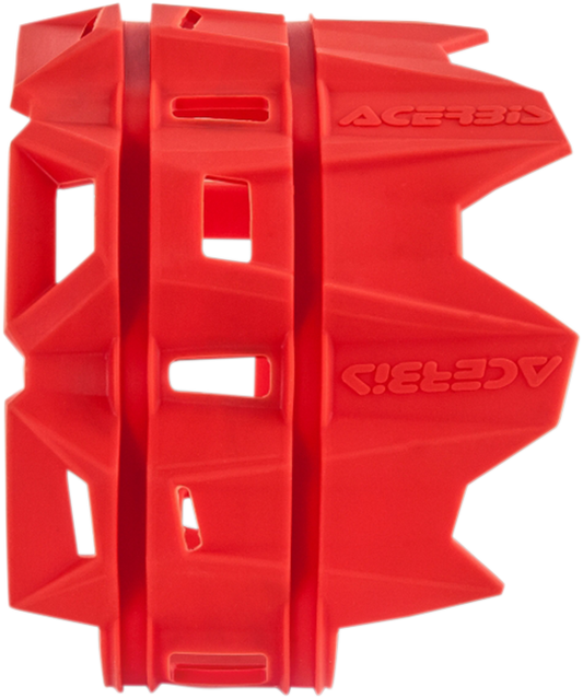 ACERBIS Silencer Guard 2676790004