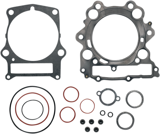 MOOSE RACING Top End Gasket Kit 810800MSE