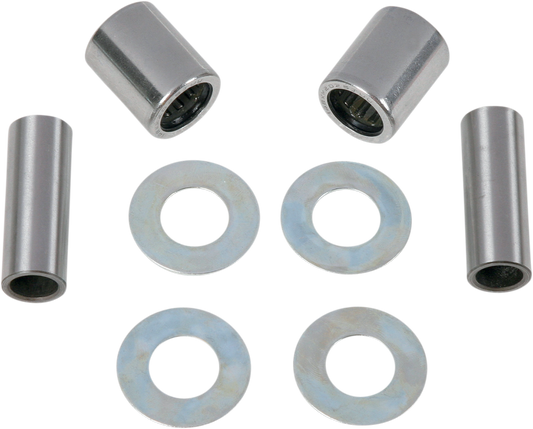 MOOSE RACING A-Arm Repair Kit - Front Upper/Lower 50-1016