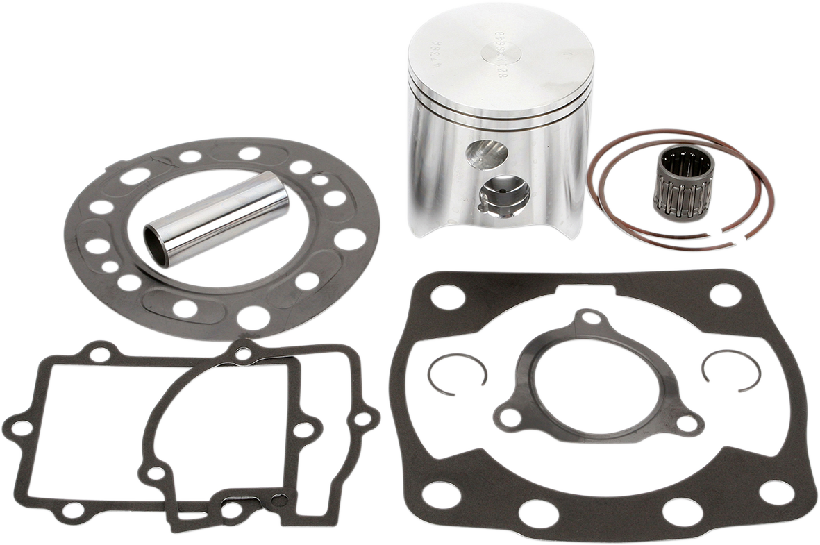 WISECO Piston Kit with Gaskets - Standard High-Performance PK1195